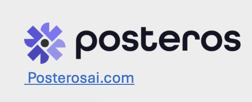 Posteros